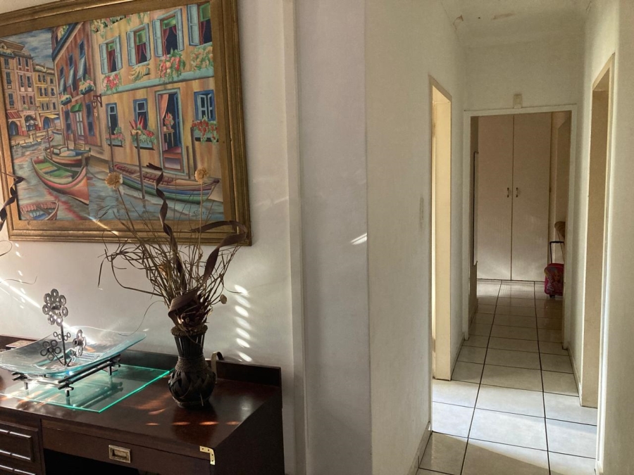 2 Bedroom Property for Sale in Bodorp North West